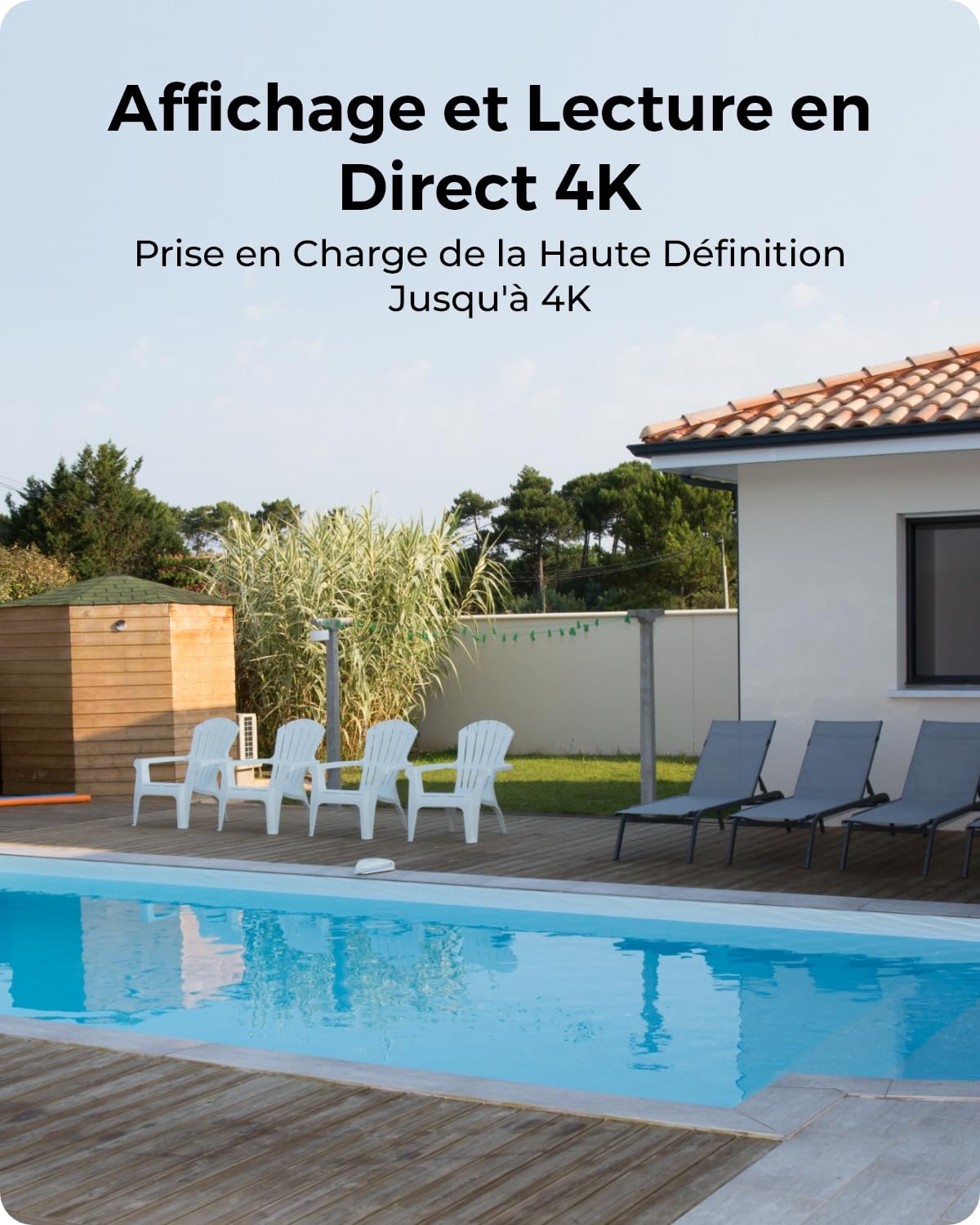 reolink-argus-kit-cam-ras-surveillance-sans-fil-4k-8mp-home-hub-vision-nuit-coul image 7