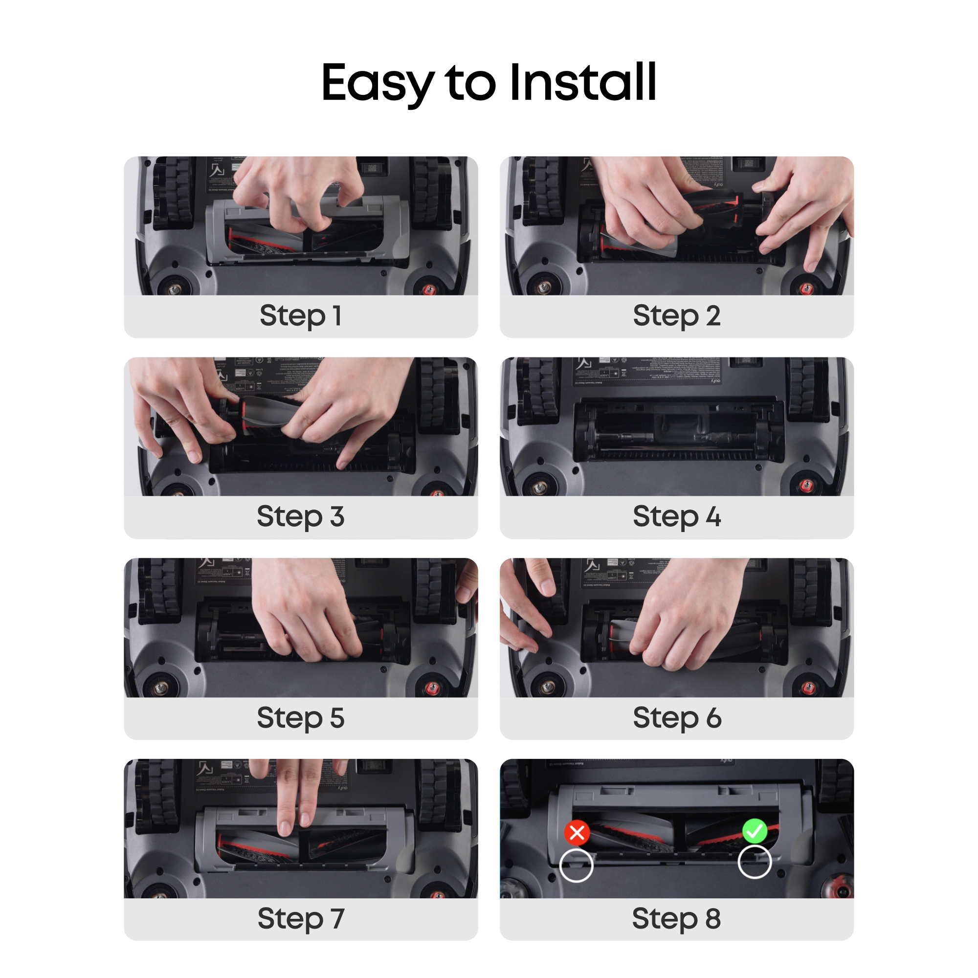eufy-s2-kit-d-accessoires-de-remplacement-pour-robot-aspirateur-2-brosses-lat-ra image 4