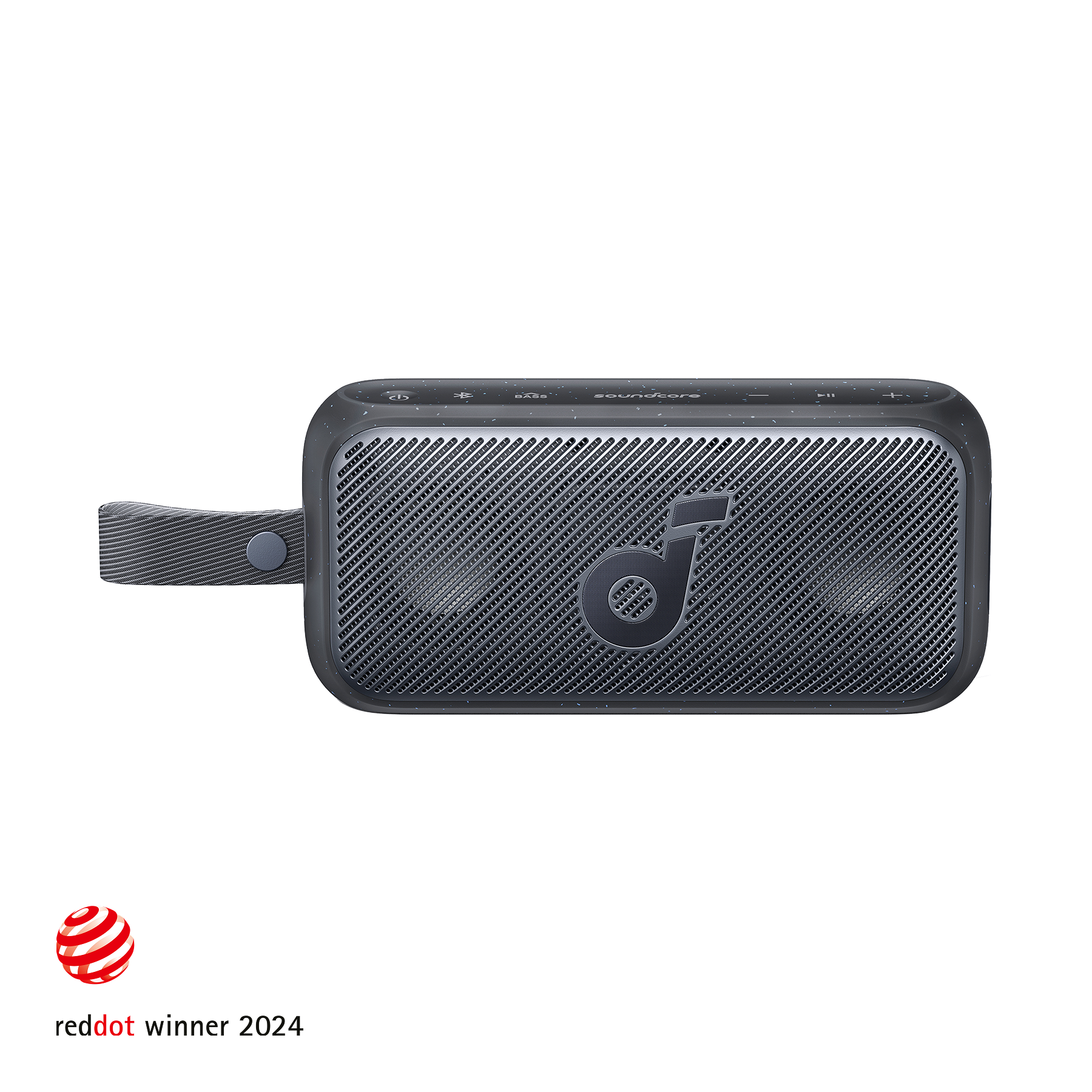 eufy-motion-300-enceinte-bluetooth-portable-30w-hi-res-smarttune image 1