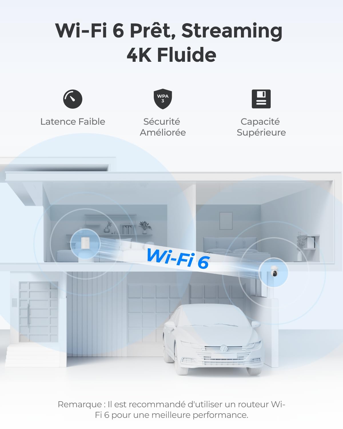 reolink-kit-4k-wifi-6-home-hub-pro-2to-4x-e1-outdoor-s-pt-suivi-auto image 4