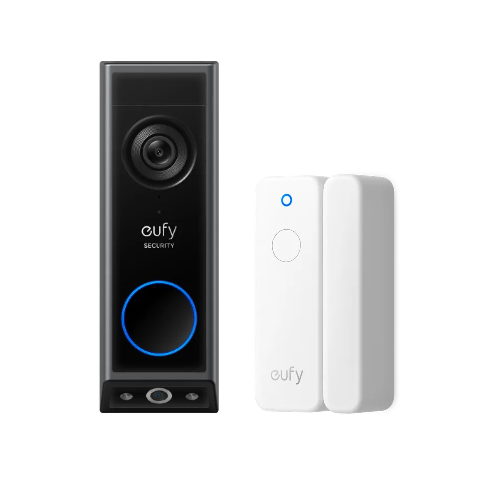 eufy-video-doorbell-e340-double-cam-ra-capteur-d-entr-e-e20 image 1
