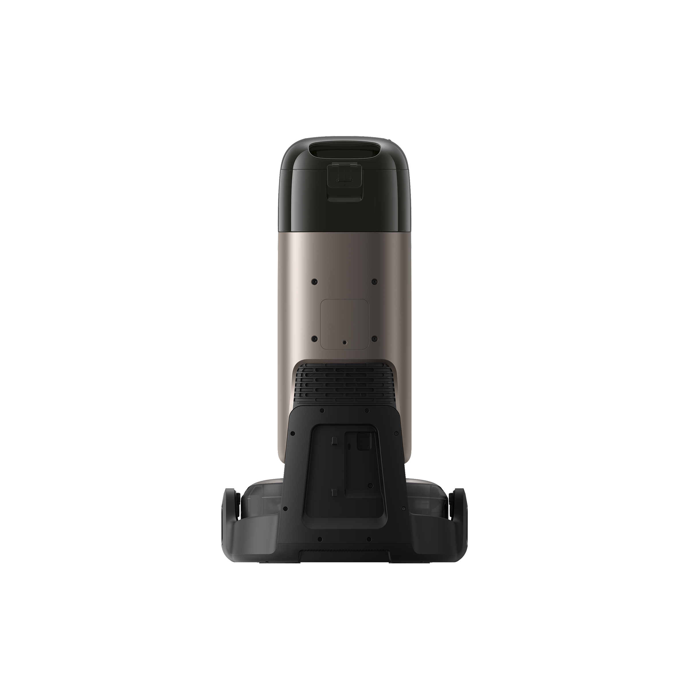 eufy-omni-s2-robot-aspirateur-laveur-30-000-pa-kit-de-remplacement-1-an image 5