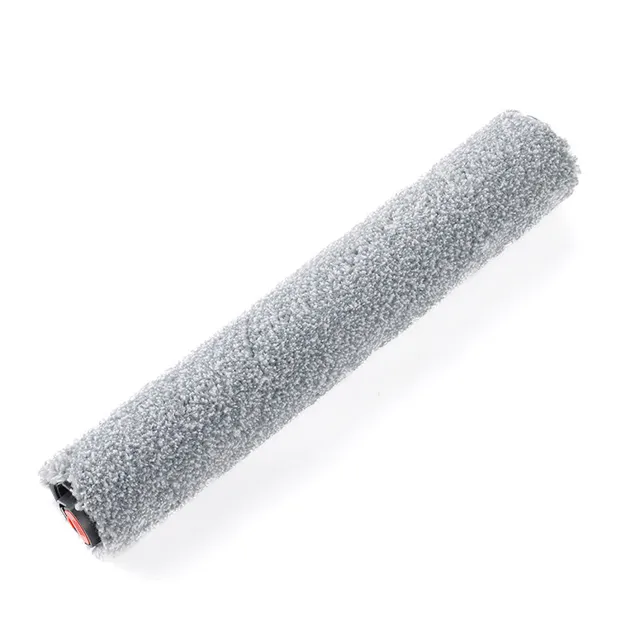 eufy-rouleau-serpill-re-pour-s1-pro-pi-ce-d-origine image 1