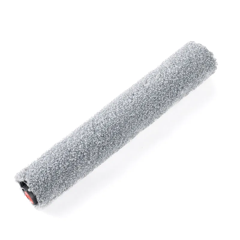 eufy-rouleau-serpill-re-pour-s1-pro-pi-ce-d-origine image 1