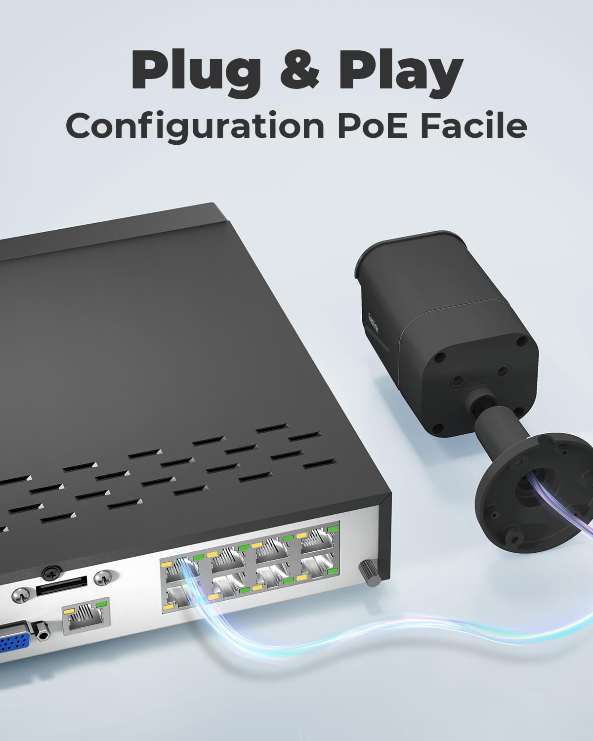 reolink-rlk8-800b4-kit-vid-osurveillance-poe-4k-ext-rieure-noir-4-cam-ras-nvr-8c image 5