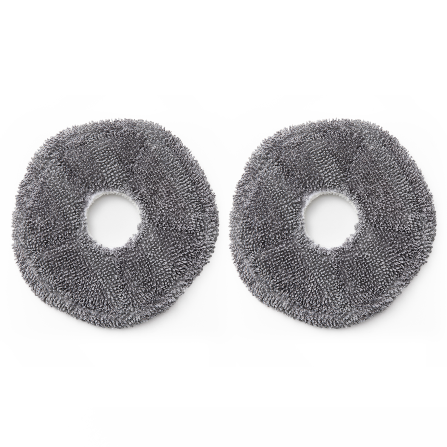 eufy-lot-de-2-patins-de-lavage-d-origine-pour-robovac-x9-pro image 1
