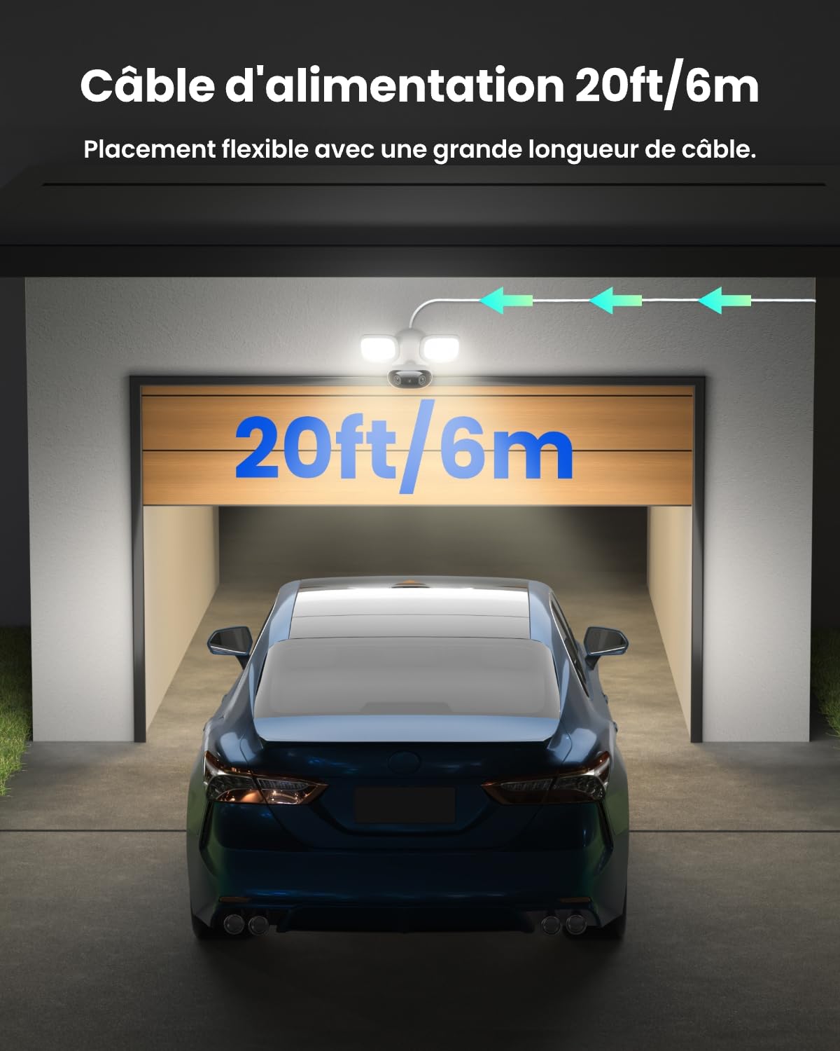 reolink-prise-d-alimentation-pour-elite-floodlight-wifi-c-ble-6-m image 3