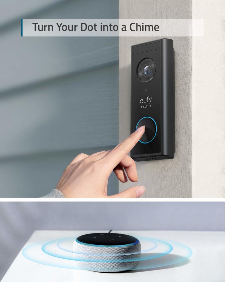 eufy-video-doorbell-sur-batterie-sonnette-vid-o-2k-sans-abonnement image 5