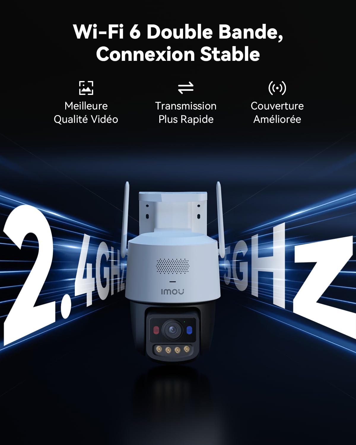 imou-cam-ra-surveillance-ext-rieure-poe-3k-6mp-wi-fi-6-360 image 4