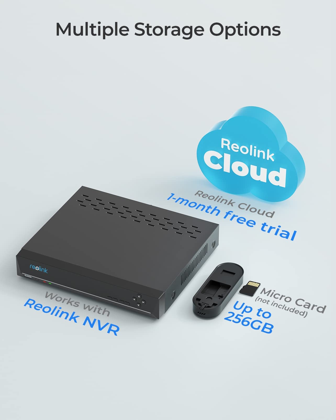 reolink-sonnette-vid-o-filaire-3k-avec-kit-de-carillon-wi-fi-2-4-5-ghz-reconditi image 5