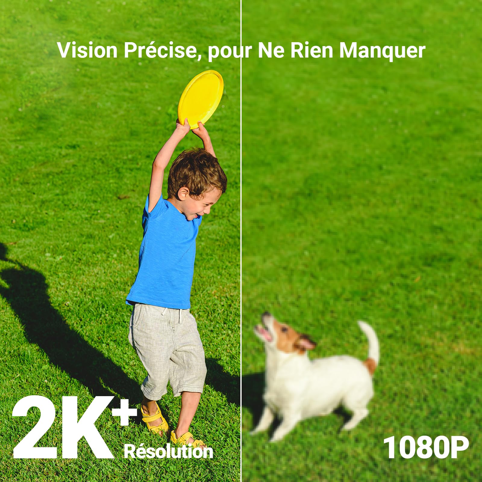 ezviz-cb8-lite-kit-4g-cam-ra-ext-rieure-solaire-2k-360-avec-panneau-solaire-5w-e image 6