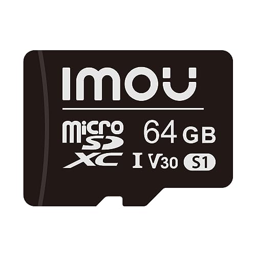 imou-carte-micro-sd-64-go-uhs-i-u3-v30-classe-10-pour-cam-ra-surveillance image 7