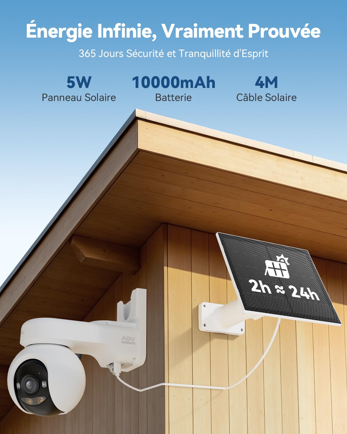 imou-cell-pt-2c-series-cam-ra-solaire-wifi-ext-rieure-4k-suivi-auto image 3