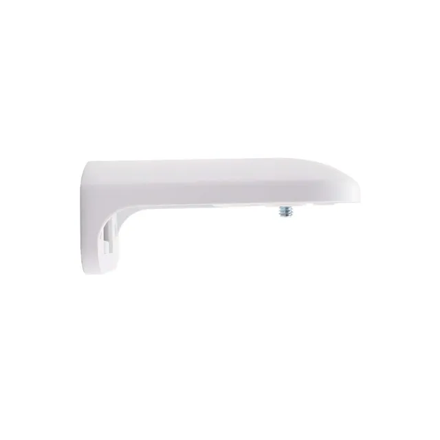 reolink-support-ext-rieur-pour-cam-ras-solaires-et-wifi-argus-pt-go-pt-e1-outdoo image 1