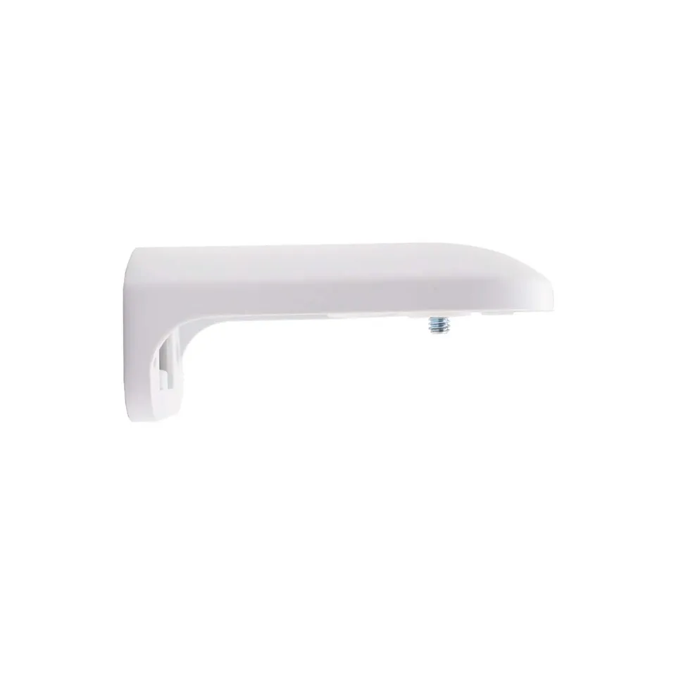 reolink-support-ext-rieur-pour-cam-ras-solaires-et-wifi-argus-pt-go-pt-e1-outdoo image 1
