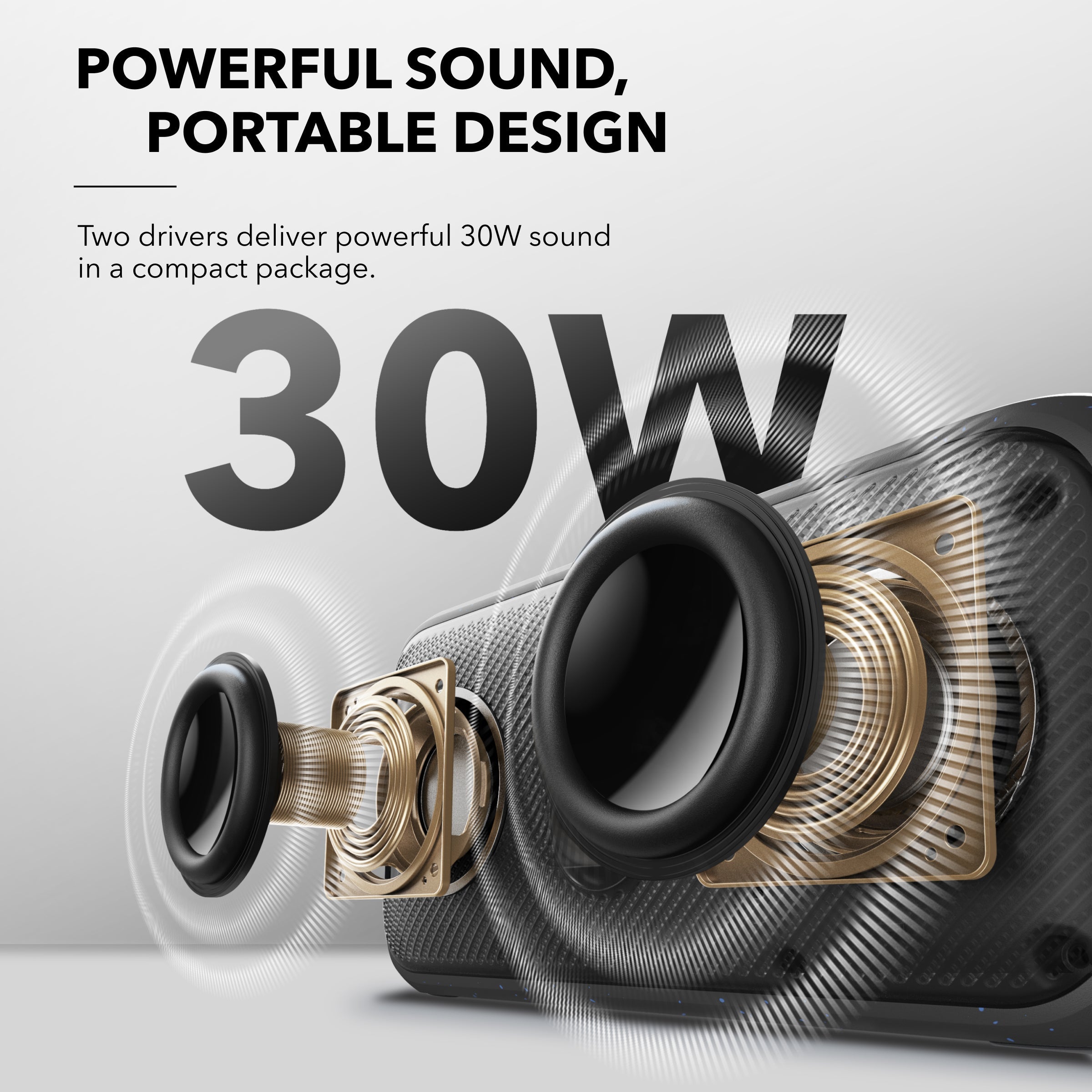 eufy-motion-300-enceinte-bluetooth-portable-30w-hi-res-smarttune image 5