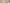 eufy-baby-monitor-e21-cam-ra-d-addition-4k-uhd-pour-babyphone image 5