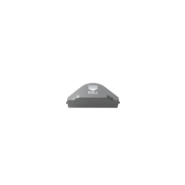 eufy-poign-e-support-sac-poussi-re-pour-g35-g40-g30-ses image 1