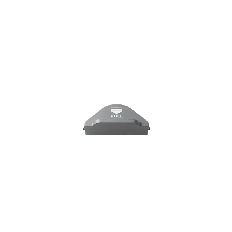 eufy-poign-e-support-sac-poussi-re-pour-g35-g40-g30-ses image 1