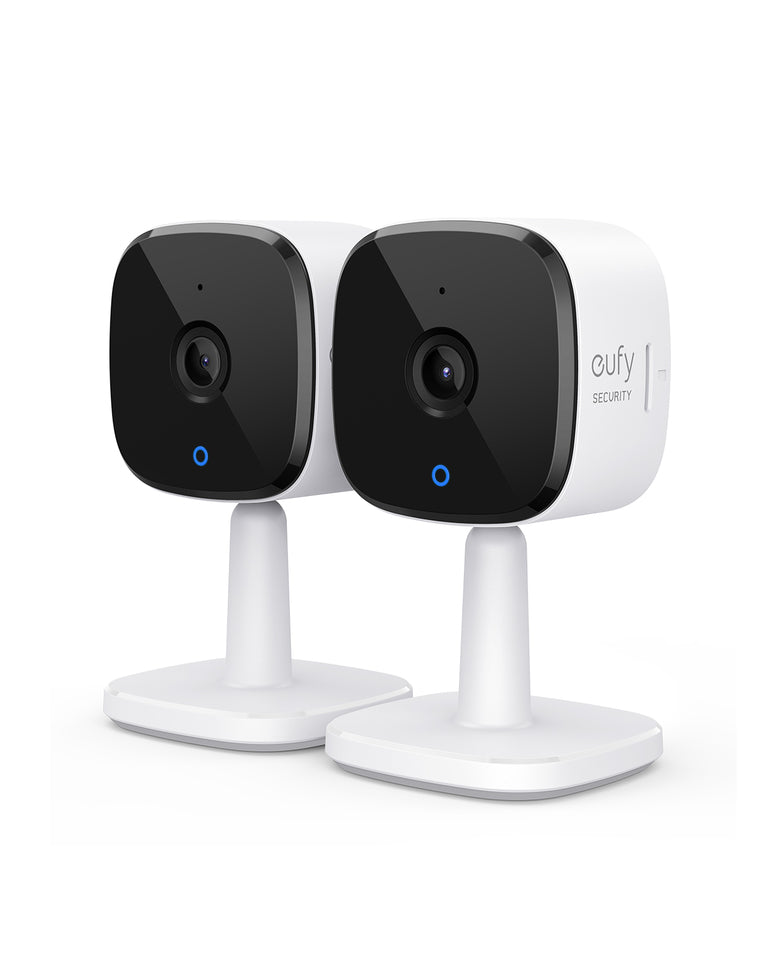 eufy-indoor-cam-c120-cam-ra-int-rieure-2k-avec-ia image 7