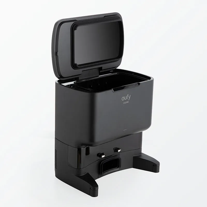 eufy-station-de-vidage-automatique-pour-robovac-l50-pi-ce-d-origine image 1