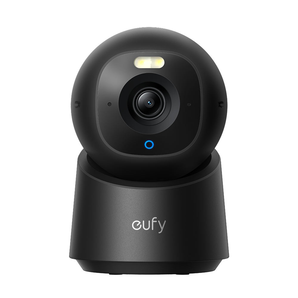 eufy-indoor-cam-e30-cam-ra-surveillance-int-rieure-4k-360 image 6