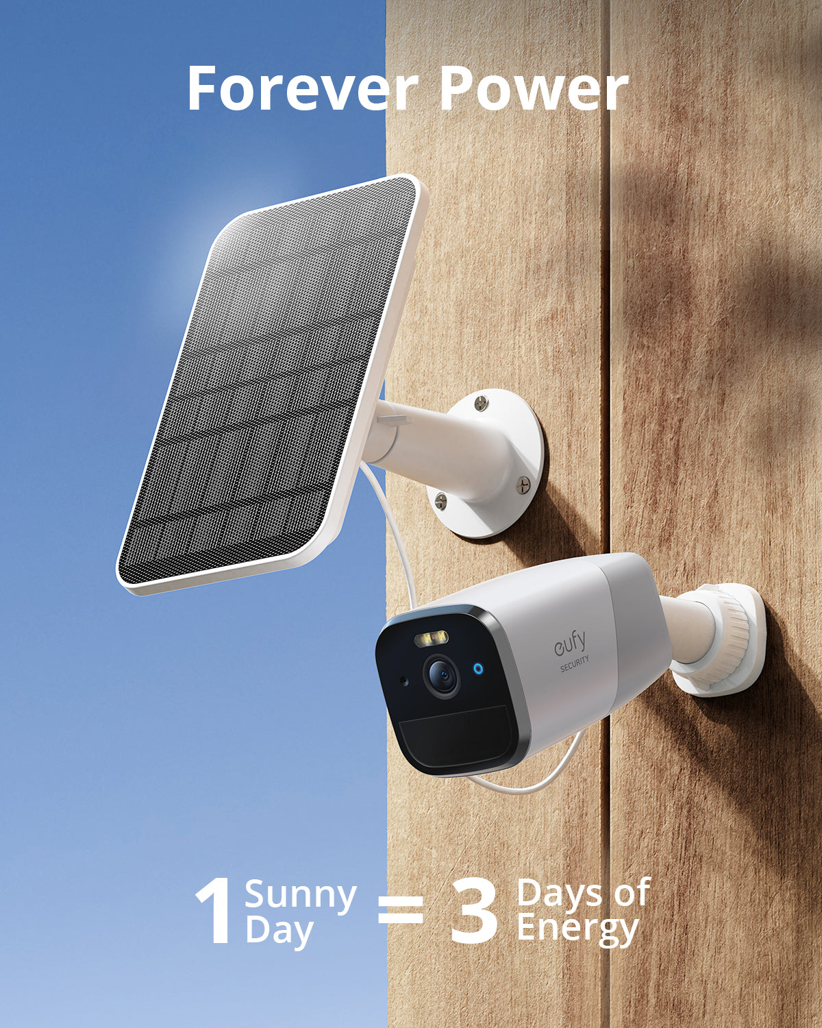 eufy-cam-ra-4g-starlight-2k-ext-rieure-sans-wi-fi image 4