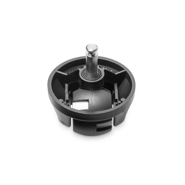 eufy-roulette-pivotante-pour-robovac-11s-15c-30c-35c-et-autres image 1