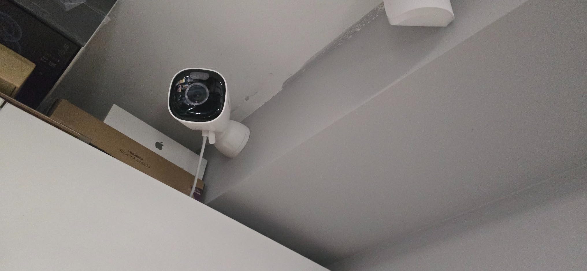 Autonomie incroyable et zéro abonnement