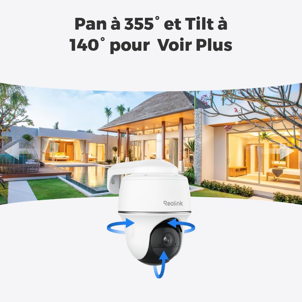 reolink-argus-pt-lite-cam-ra-solaire-ext-rieure-360-2k-d-tection-ia image 2