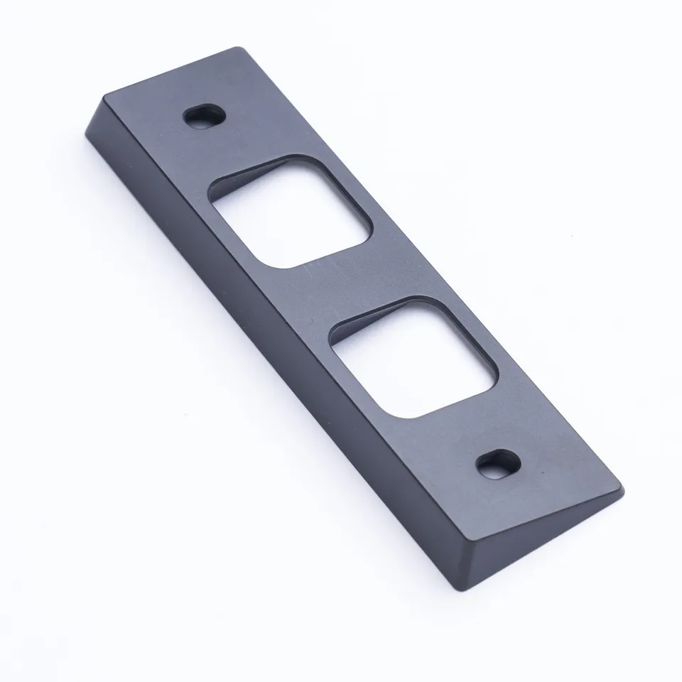 eufy-support-de-montage-15-pour-sonnette-vid-o-e340 image 1