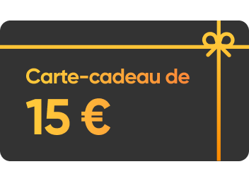 eufy-carte-cadeau-membre-15-pour-homebase-et-accessoires image 1