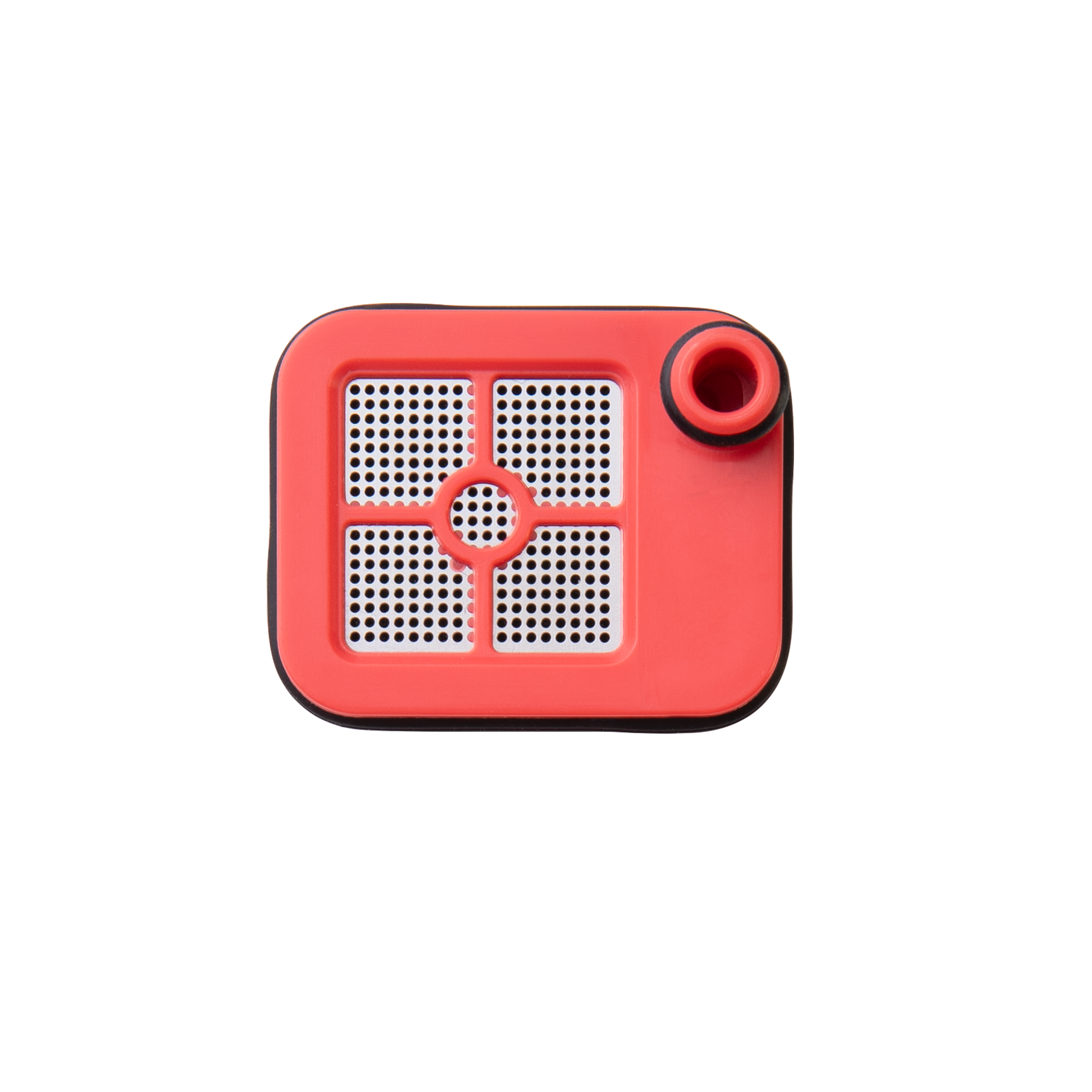 eufy-filtre-de-r-servoir-d-eau-sale-pi-ce-d-origine-pour-omni-c28-x12-pro image 1
