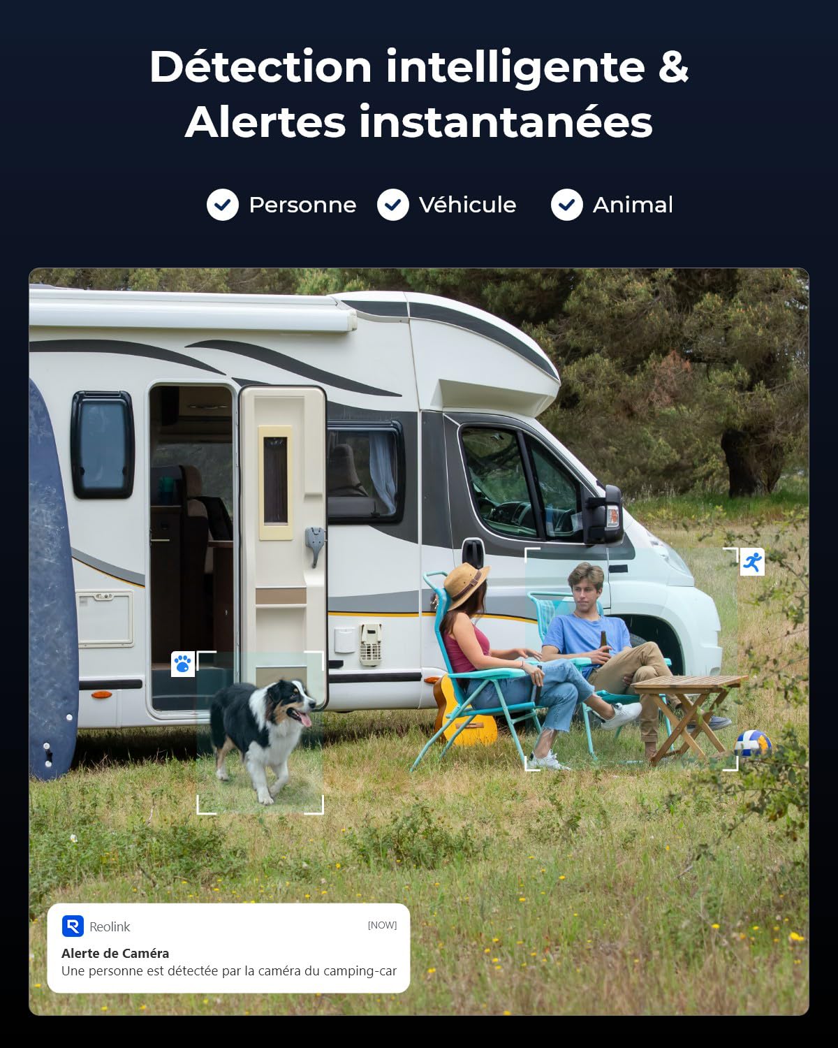 reolink-trackmix-lte-cam-ra-ext-rieure-4k-ptz-4g-solaire-360-suivi-auto-double-o image 6