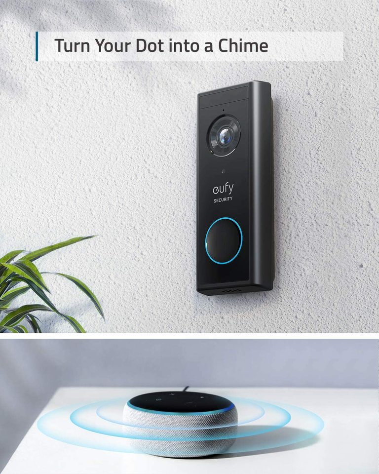 eufy-video-doorbell-s220-sonnette-vid-o-2k-sans-abonnement image 5