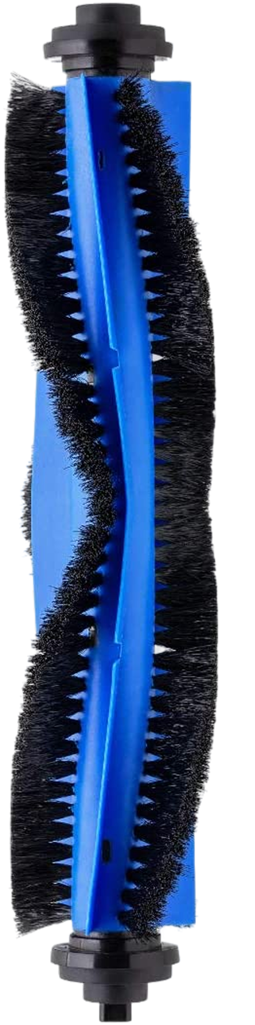 eufy-brosse-principale-rolling-brush-pour-robovac-l70-hybrid image 1