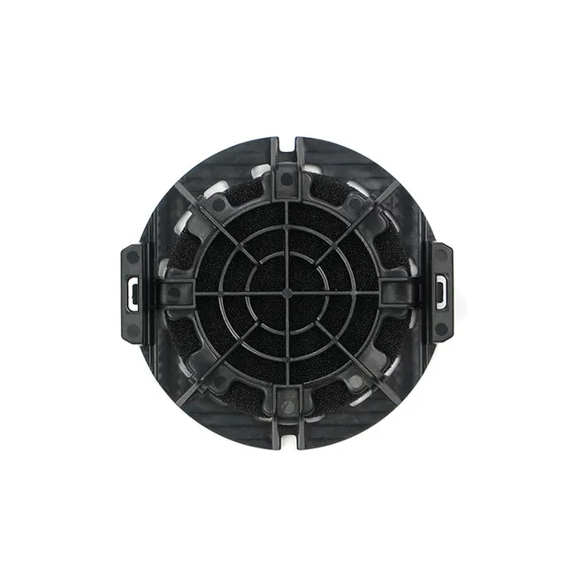 eufy-x8-pro-ses-filtre-original-station-auto-vidange image 1