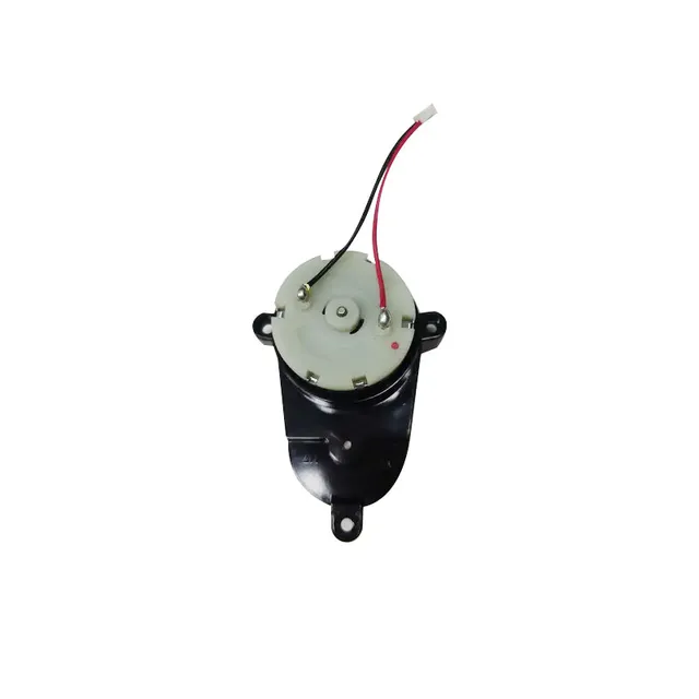 eufy-moteur-de-brosse-lat-rale-d-origine-pour-robovac-11s-11s-max-15c-30c-g30-g4 image 1