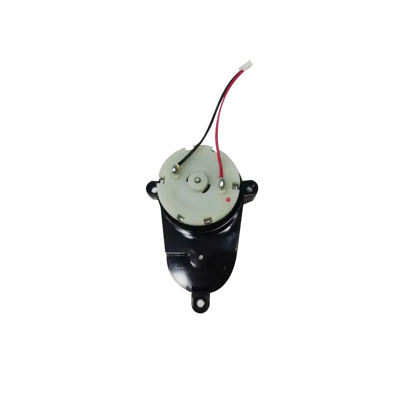 eufy-moteur-de-brosse-lat-rale-d-origine-pour-robovac-11s-11s-max-15c-30c-g30-g4 image 1