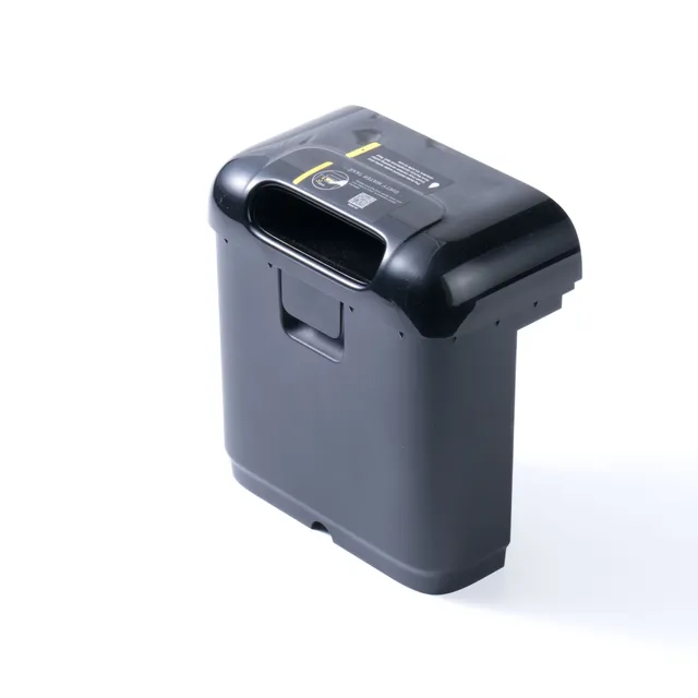 eufy-r-servoir-d-eau-sale-d-origine-pour-e28 image 1
