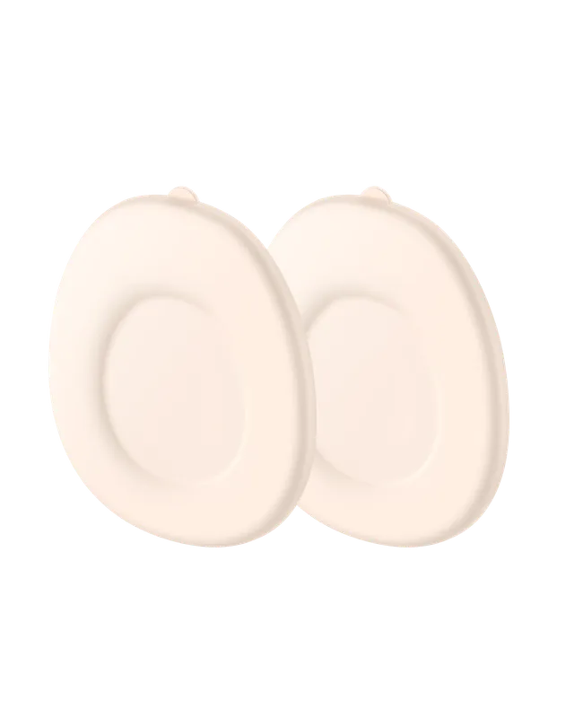 eufy-dust-cover-d-origine-pour-tire-lait-e10-s1-s1-pro-lot-de-2 image 1