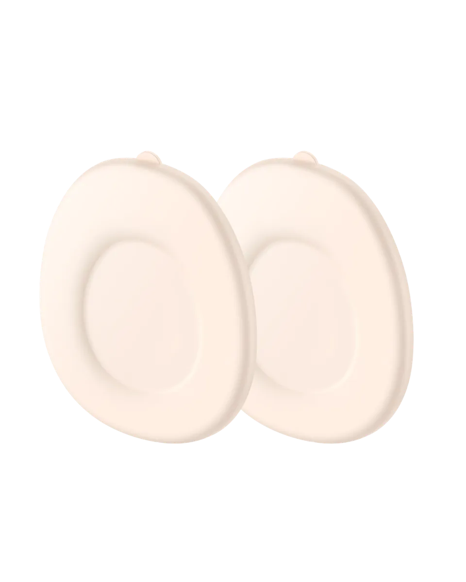 eufy-dust-cover-d-origine-pour-tire-lait-e10-s1-s1-pro-lot-de-2 image 1