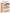 eufy-filtre-air-pour-lave-biberons-lot-de-2-2 image 5