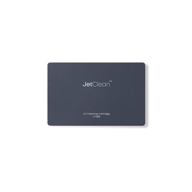 eufy-cartouche-de-nettoyage-eufymake-pour-imprimante-uv-e1-entretien-d-origine image 1