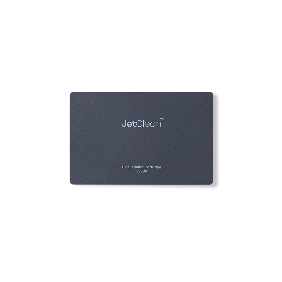 eufy-cartouche-de-nettoyage-eufymake-pour-imprimante-uv-e1-entretien-d-origine image 1