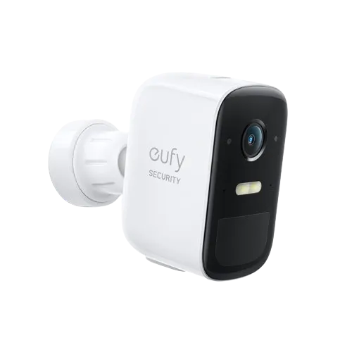 eufycam-s220-eufycam-2c-pro-cam-ra-additionnelle-2k image 1