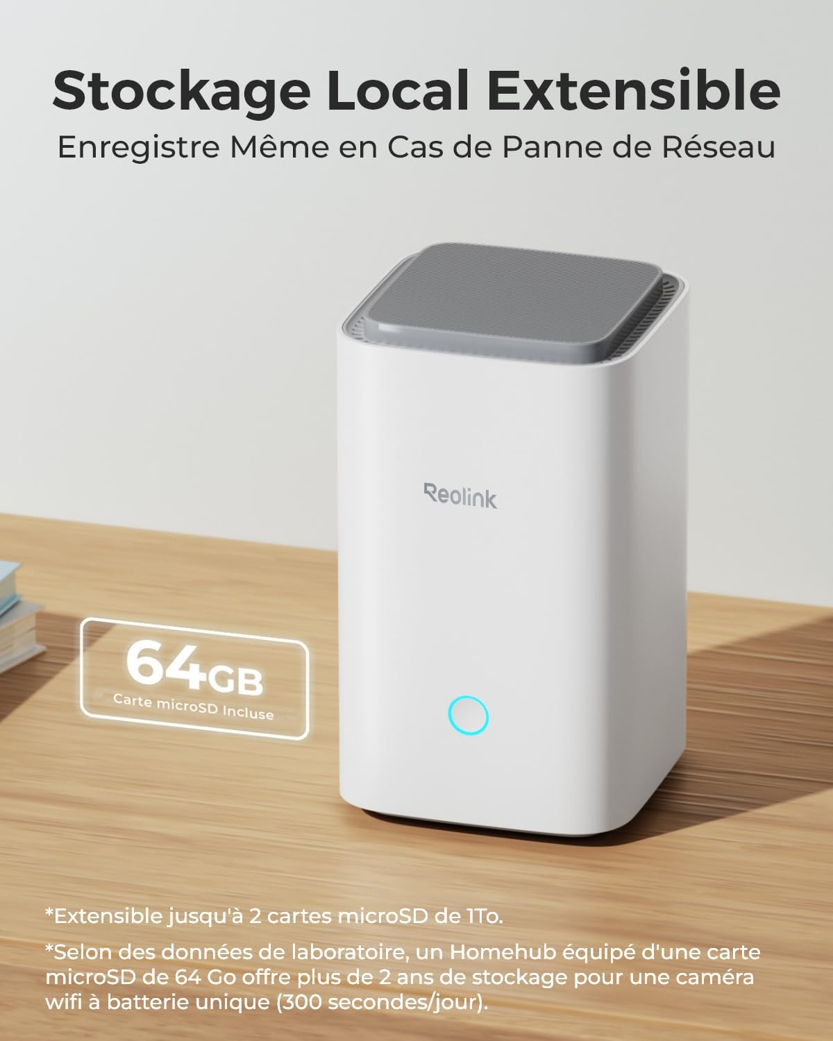 reolink-4k-kit-surveillance-2-1-trackmix-solaire-home-hub-double-objectif-zoom-8 image 7