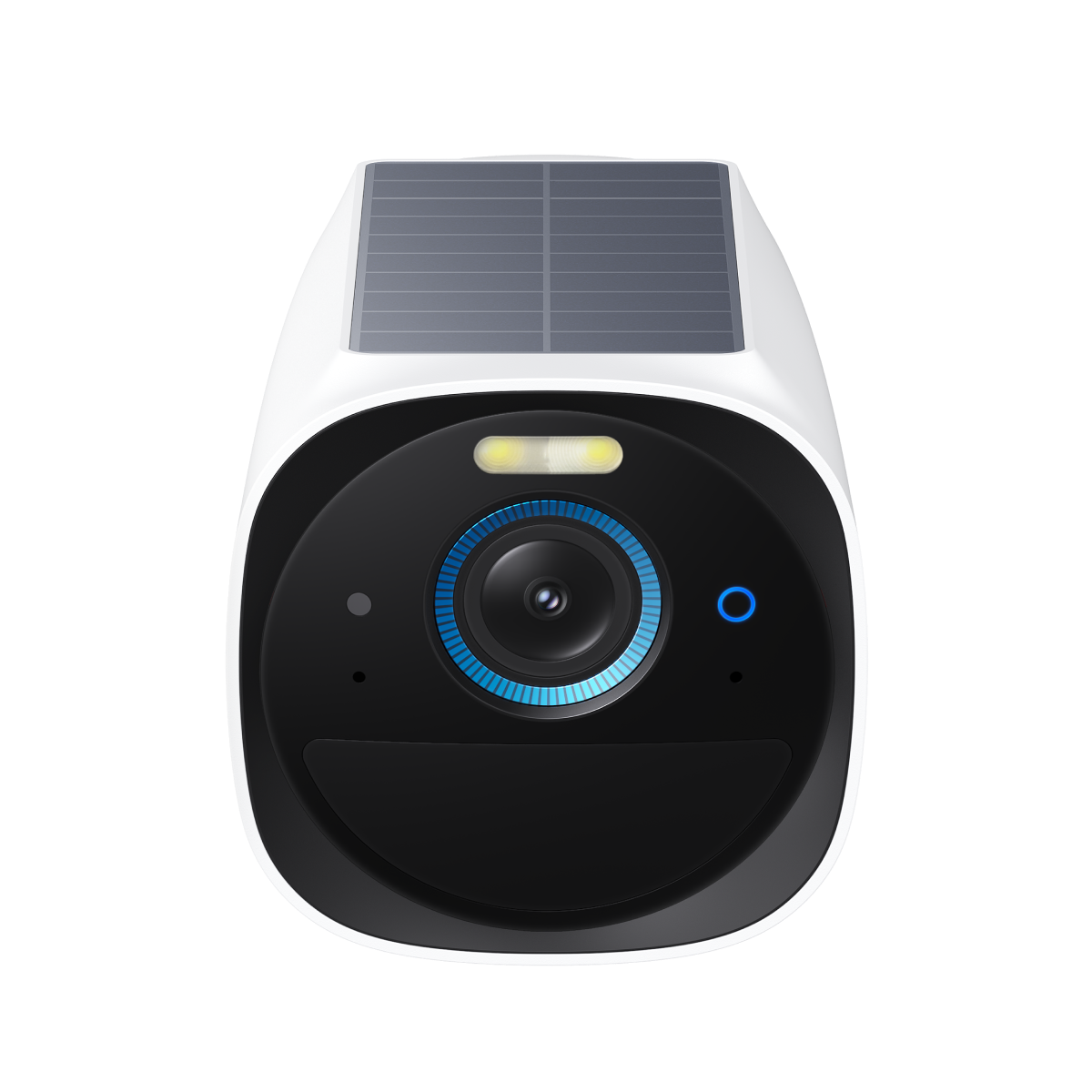 eufy-eufycam-s330-eufycam-3-cam-ra-additionnelle-4k-solaire-avec-d-tection-radar image 1