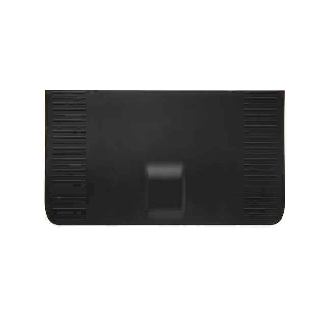 eufy-base-d-tachable-d-origine-compatible-x10-pro-omni image 1
