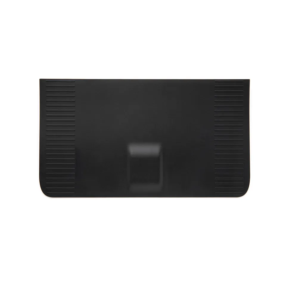 eufy-base-d-tachable-d-origine-compatible-x10-pro-omni image 1
